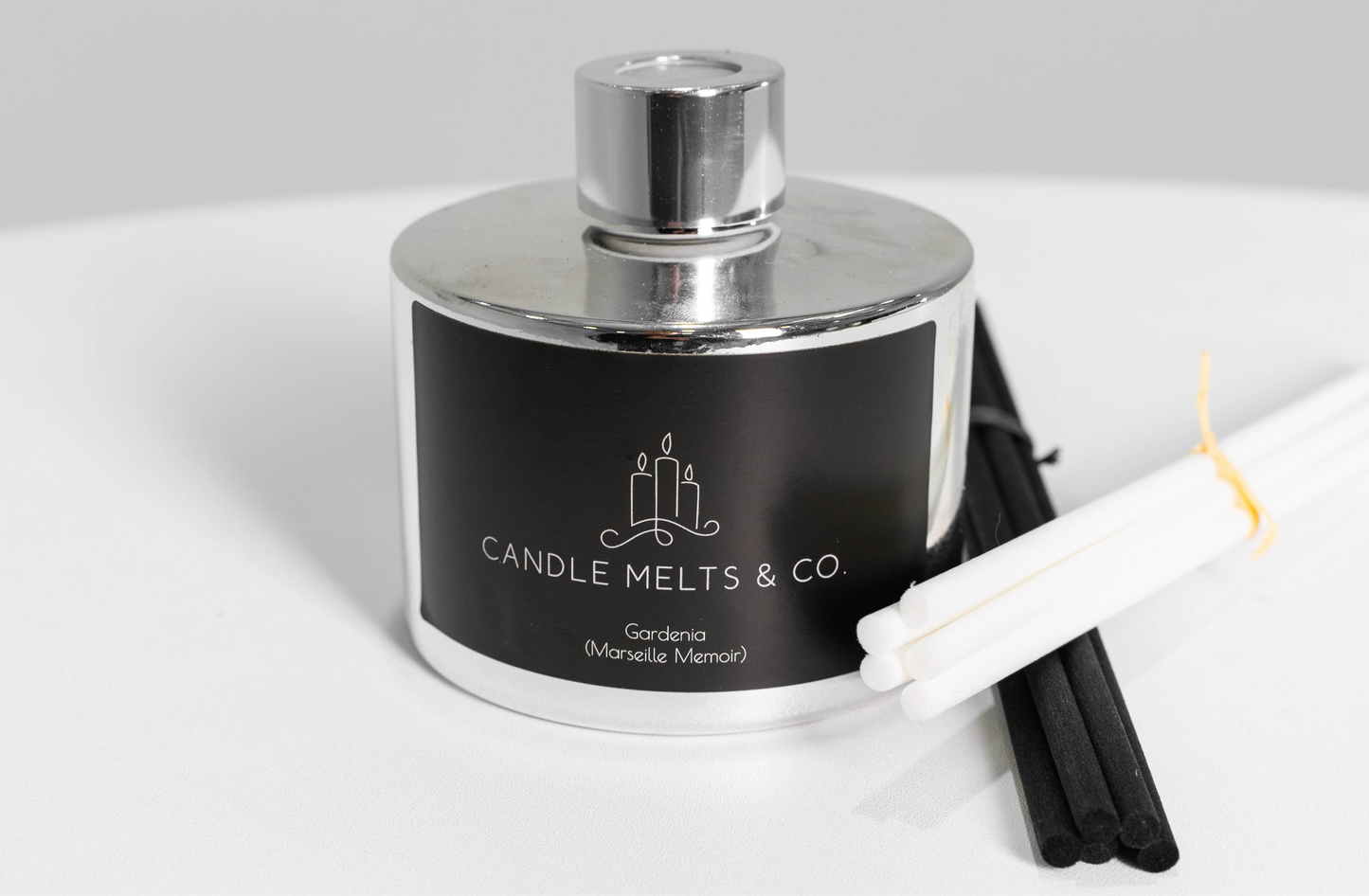 Reed Diffuser 200ml