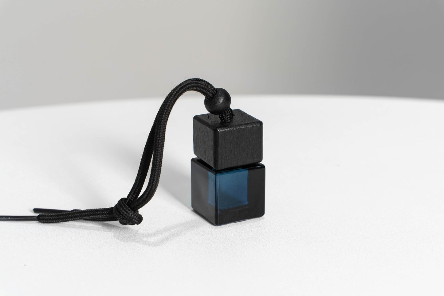 Car Diffuser 8ml