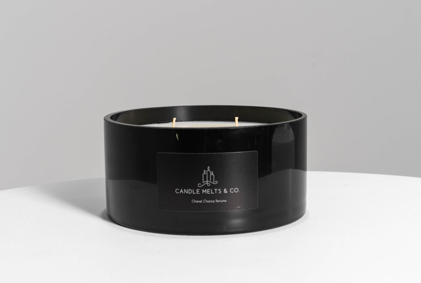 Candle Bowl 1500g