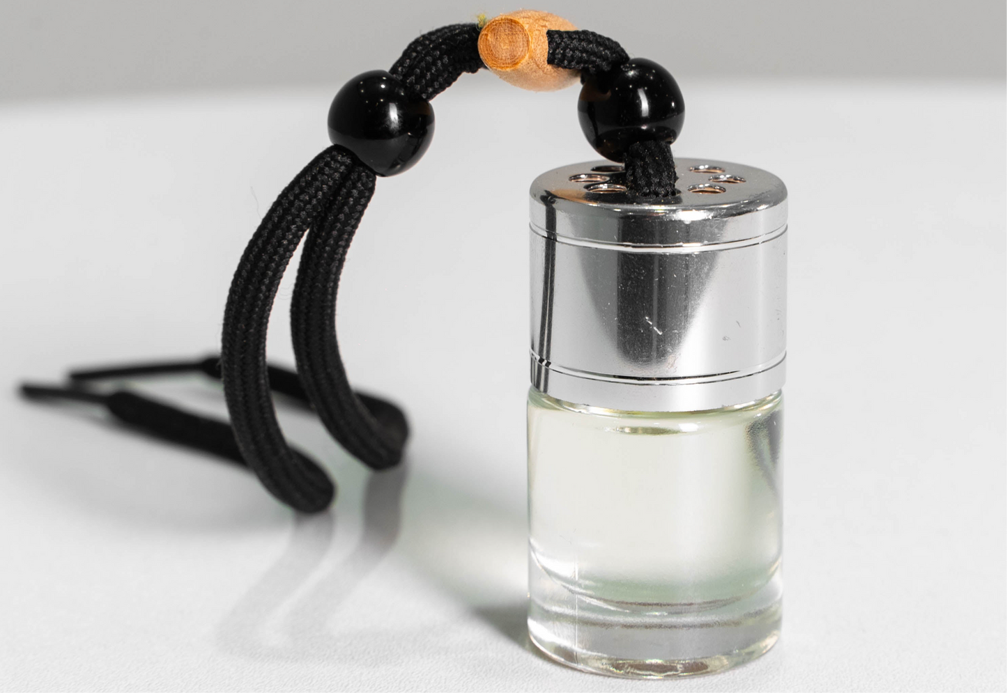 Car Diffuser 10ml