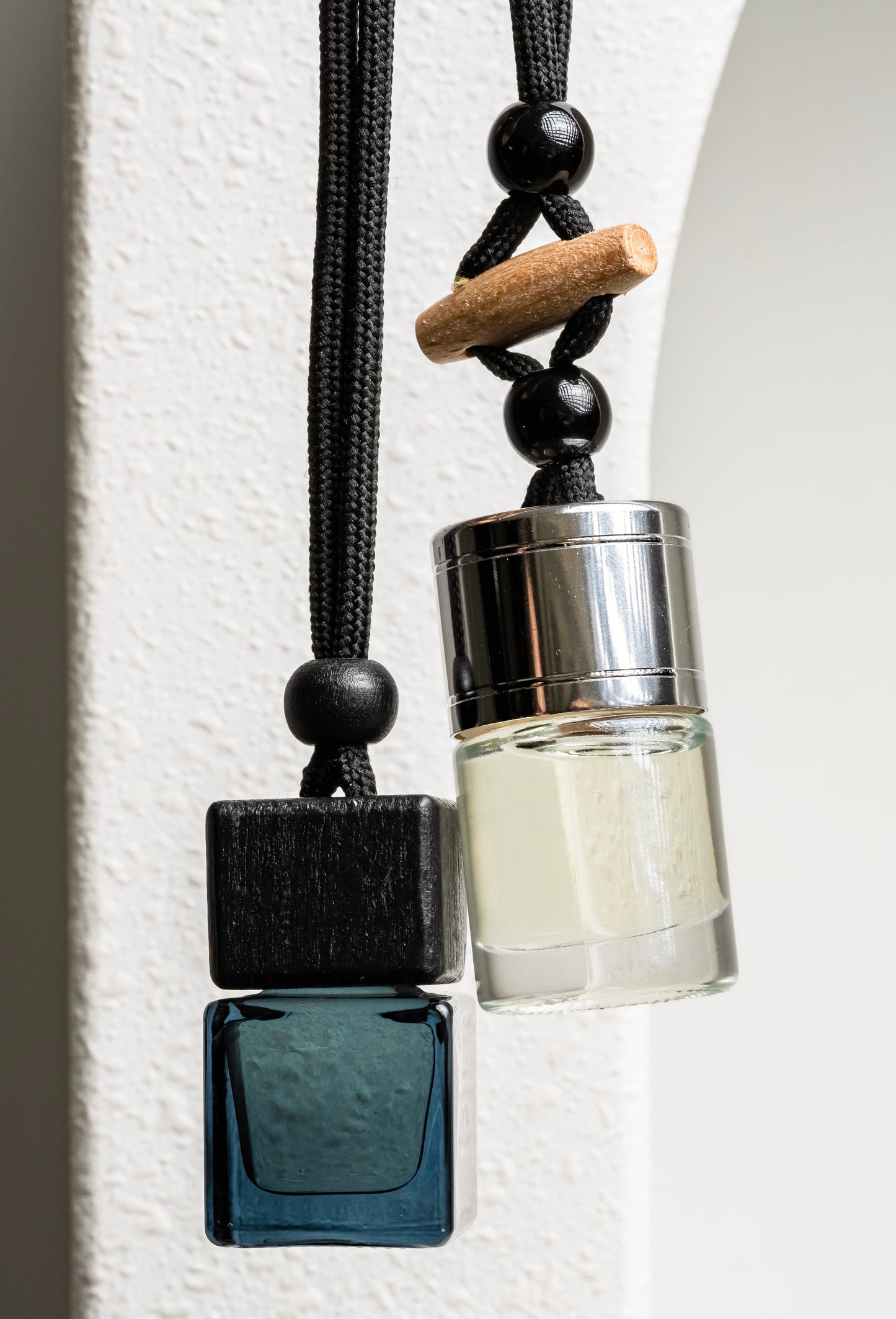 Car Diffuser 10ml