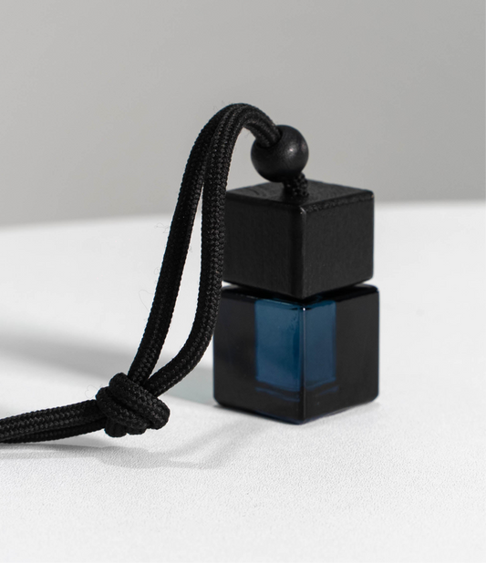 Car Diffuser 8ml