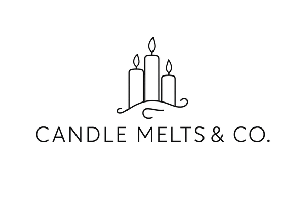 Candle Melts & Co.