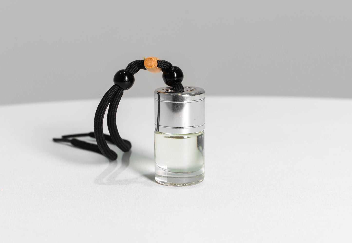 Car Diffuser 10ml