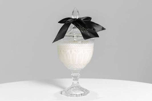 Signature Deluxe Royal 350g
