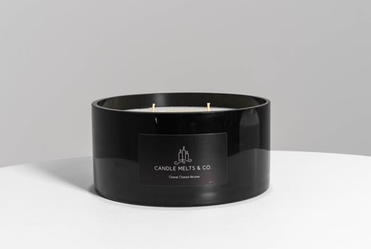 Candle Bowl 1500g